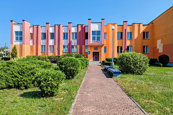 жкх